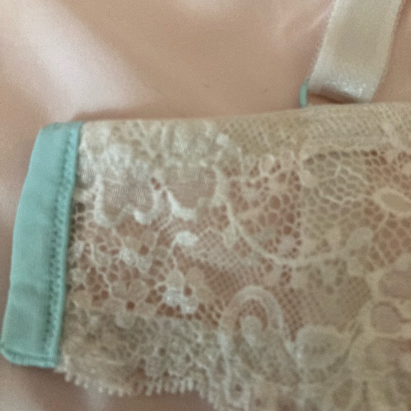 Sale! Bundle 3 for $15. - Picture 8 of 15